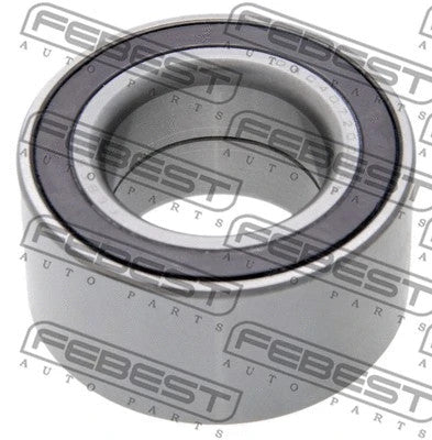 FEBEST General Motors Front Wheel Bearing DAC40720036M