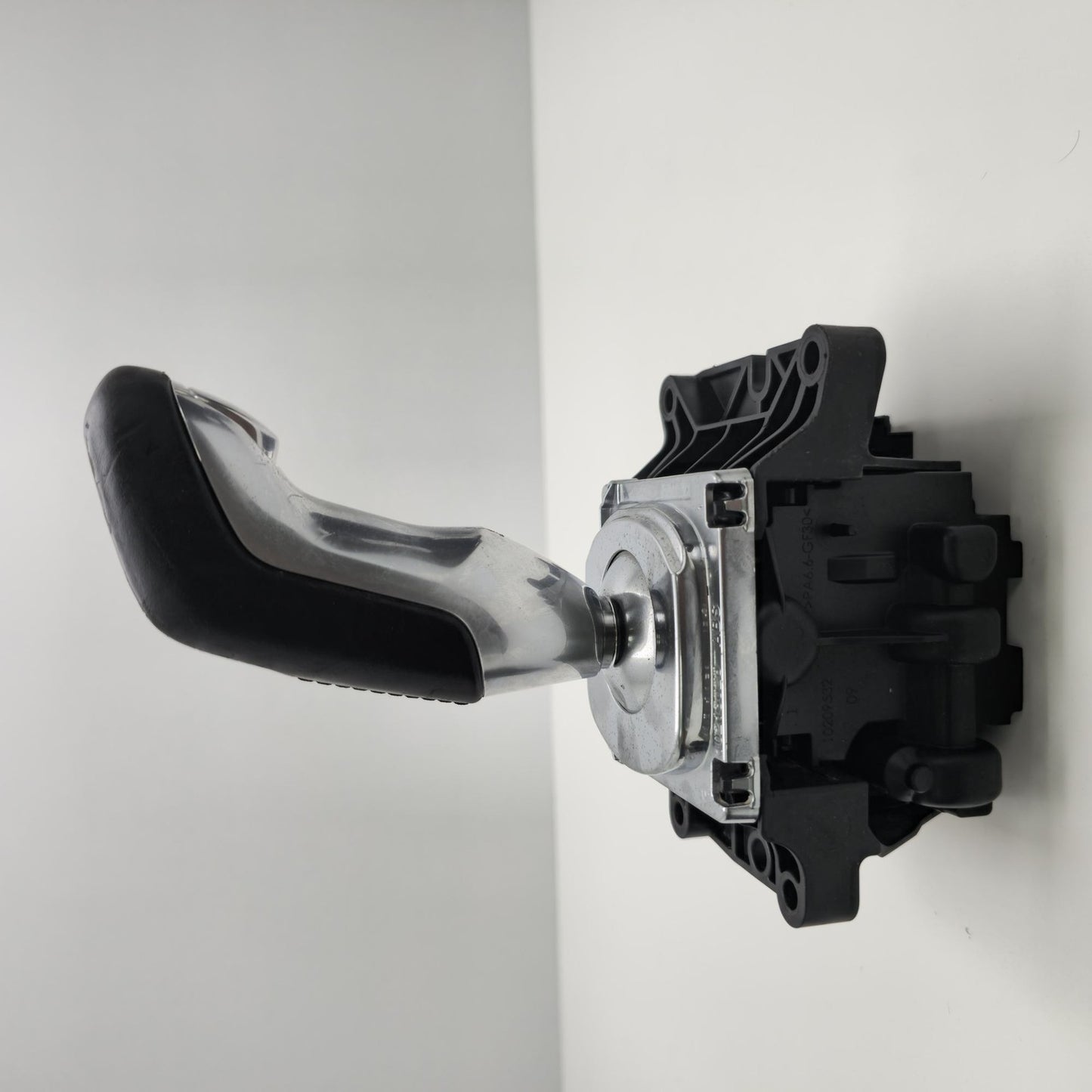 2014-2017 Land Rover Range Rover Sport Gear Shifter Assembly DPLA7E453AD