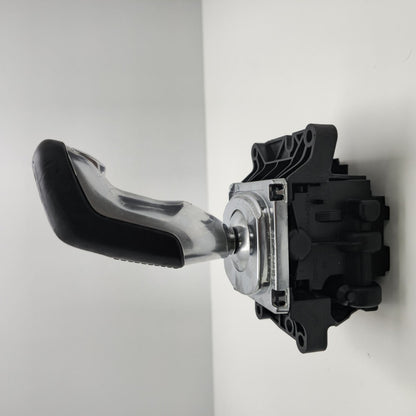 2014-2017 Land Rover Range Rover Sport Gear Shifter Assembly DPLA7E453AD