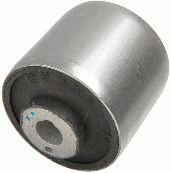 LEMFÖRDER 2002-2007 Mercedes-Benz C230 Control Arm Bushing 3540001