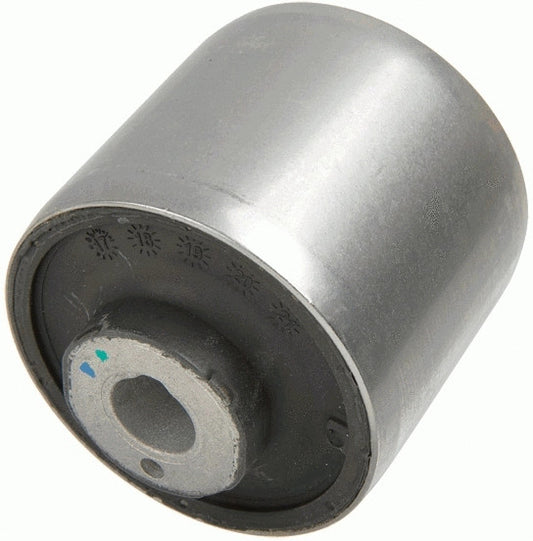 LEMFÖRDER 2002-2007 Mercedes-Benz C230 Control Arm Bushing 3540001