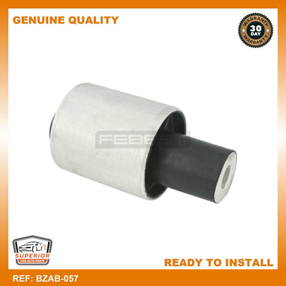 FEBEST 2006-2011 Mercedes-Benz B200 Front Control Arm Bushing BZAB-057