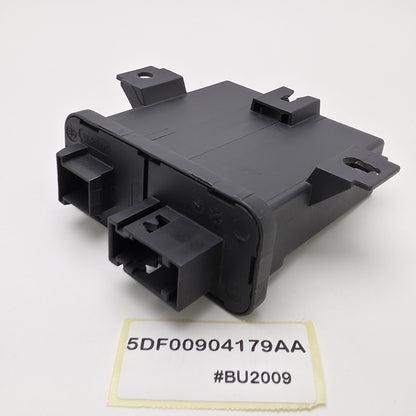 2012-2018 Land Rover Range Rover Evoque Headlight Control Module 5DF00904179AA