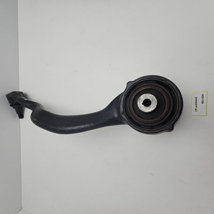 2016-2023 Land Rover Range Rover Hydraulic Bush CPLA3069AG