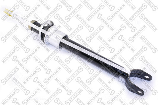 STELLOX 2006-2009 Mercedes-Benz E350 Shock Absorber 2113231400