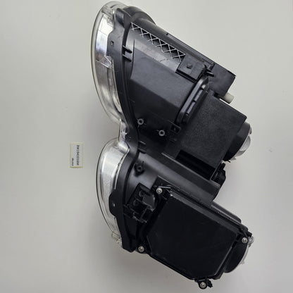 2003-2012 Bentley Continental GT Xenon Headlight Right/Passenger 3W1941016M