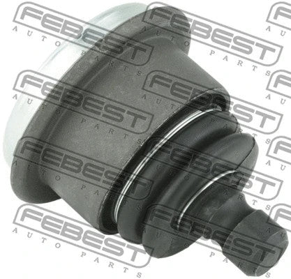 Febest 2004-2010 Jeep Grand Cherokee Ball Joint Rear Upper Arm 2020-GRCHUPR