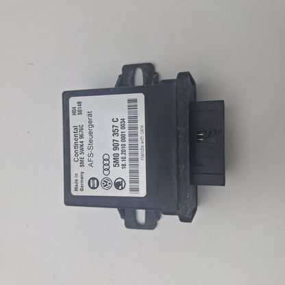 2007-2012 Lexus ES350 Speaker Cover 5540933040