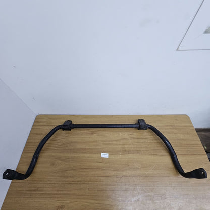 2014-2020 Land Rover Range Rover Sport Front Sway Bar Stabilizer DPLA5482AA