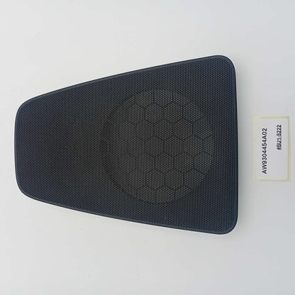2010-2015 Jaguar XJ Front Door Speaker Cover Trim AW9304454A02