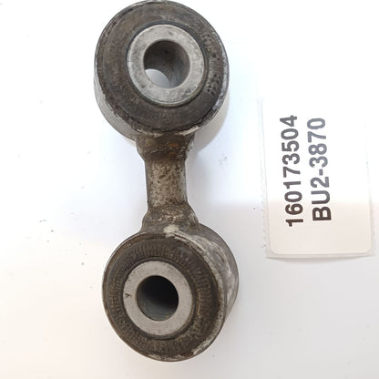 2006-2014 Bentley Continental Rear Stabilizer Link 160173504
