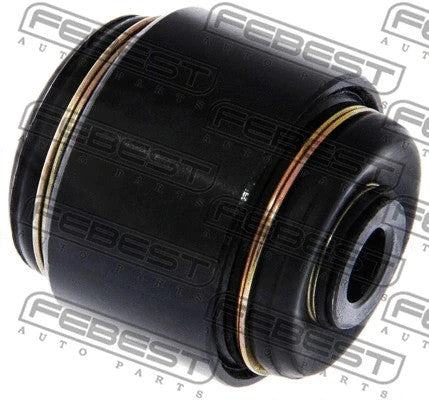 FEBEST General Motors Control Arm Trailing Arm Bush CHAB-001Z