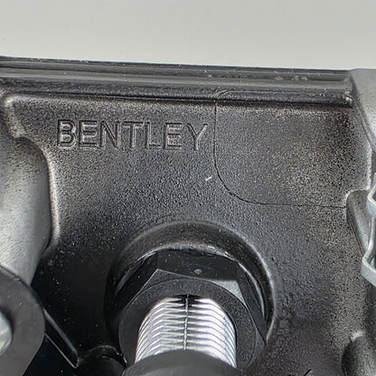 2018-2024 Bentley Continental GT Centre Console Surround Trim 3SD853098A