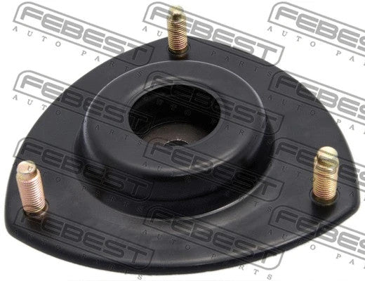 FEBEST MITSUBISHI Front Shock Absorber Mounting MSS-002