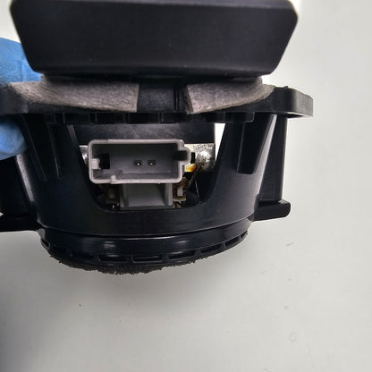 2014-2019 Cadillac CTS Rear Speaker 22737213B