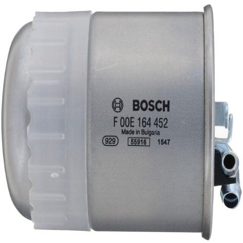 BOSCH 2004-2006 Mercedes-Benz Sprinter Fuel Filter 0450905930