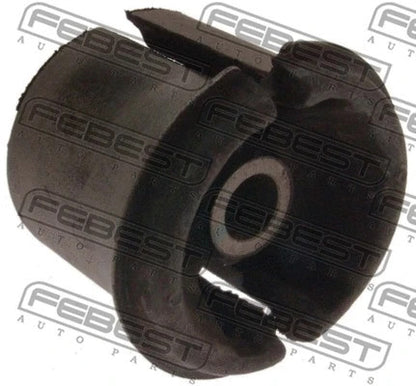 FEBEST 2002-2006 Hyundai Tucson Rear Crossmember Bushing HYAB-TUC8