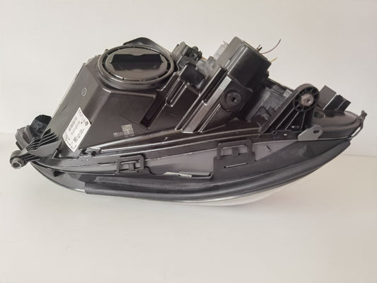 2014-2016 Mercedes-Benz E350 Headlight Assembly A2128205138KZ