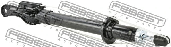FEBEST 2012-2013 Alfa Romeo Mito Shock Absorber 20110-001F