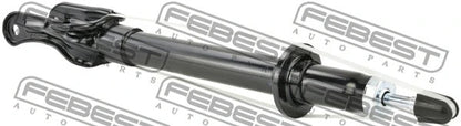 FEBEST 2012-2013 Alfa Romeo Mito Shock Absorber 20110-001F