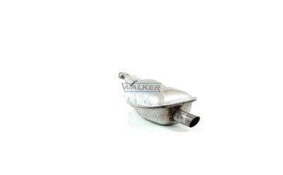 FEBI BILSTEIN MERCEDES-BENZ Bush, Parabolic Spring 17495