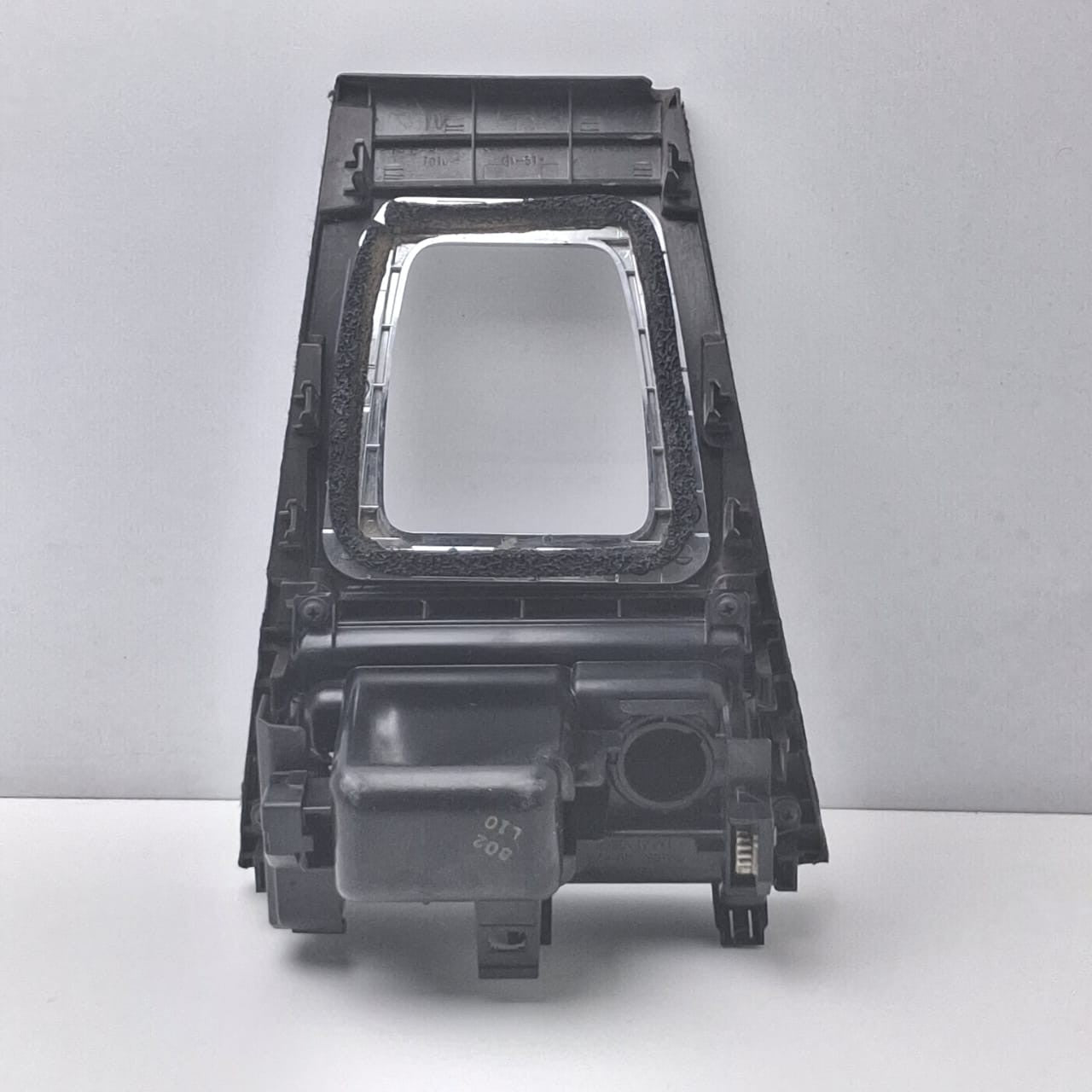2007-2010 Lexus ES350 Center Console Shifter Trim 1A421-034G