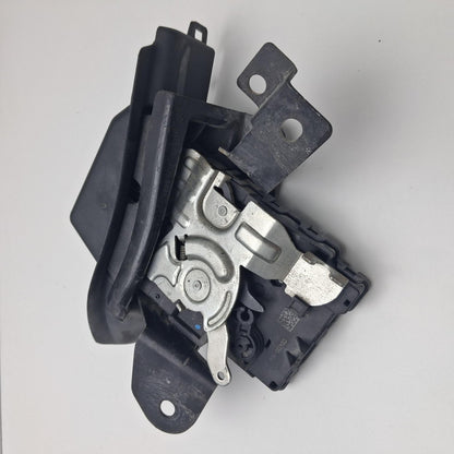 2013-2021 Land Rover Range Rover L405 Boot Lid Lock CPLA442A66BD