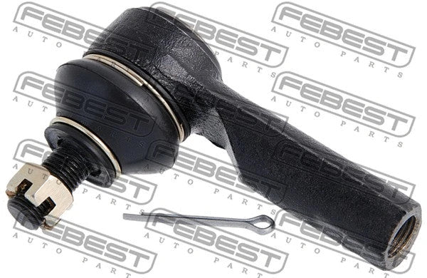 FEBEST HONDA Tie Rod End 0321-RF1