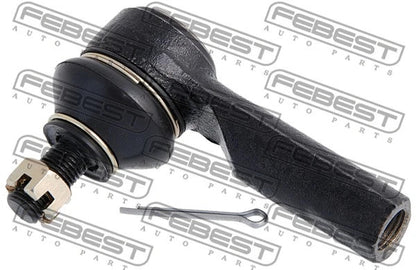 FEBEST HONDA Tie Rod End 0321-RF1