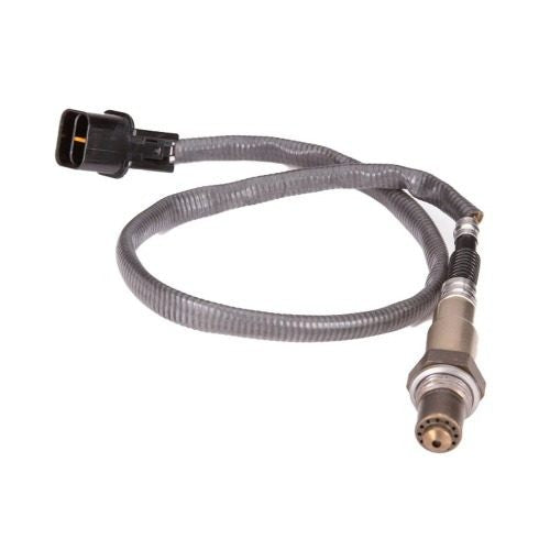 BOSCH 2011 Mercedes-Benz C300 Oxygen Sensor 0258986774