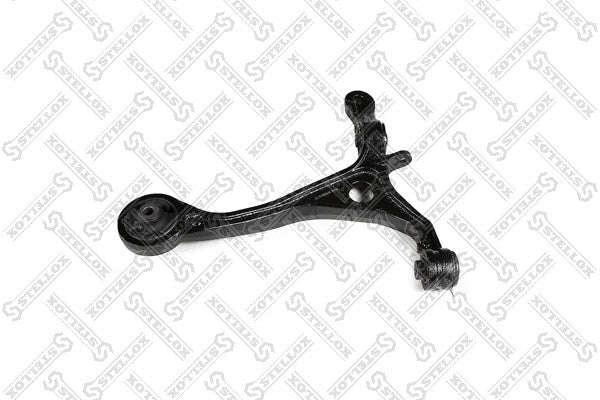 STELLOX 2003-2007 Honda Accord Lower Right Front Arm 51350-SDB-A00