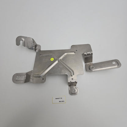 2015-2020 Bentley Bentayga Bracket 36A907179
