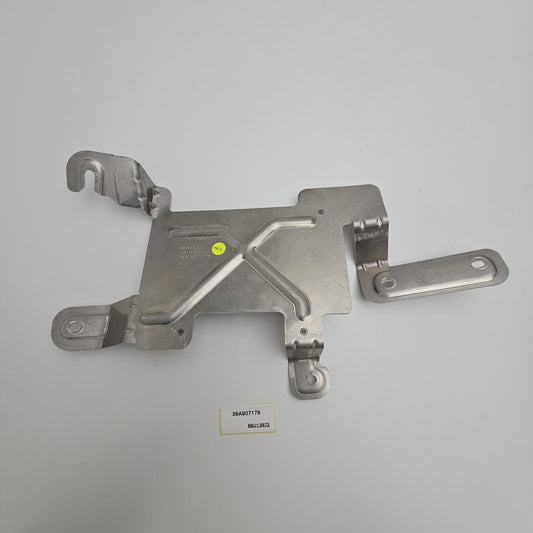 2015-2020 Bentley Bentayga Bracket 36A907179