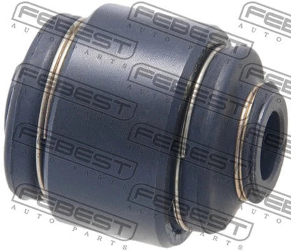 FEBEST 2011-2019 Ford Explorer Rear Knuckle Bushing FDAB-033Z