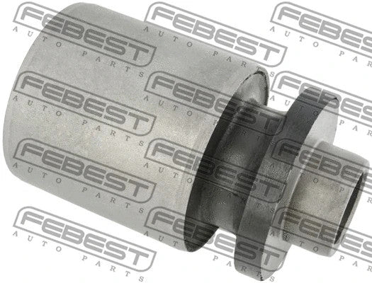 FEBEST 2005-2011 Audi A6 Bush Shock Absorber ADAB-020