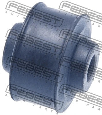 FEBEST 2007-2012 Mazda CX-7 Shock Absorber Bushing MZAB-132