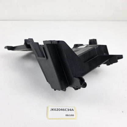 2018-2019 Land Rover Range Rover Sport L494 ARMREST JK62046C34A