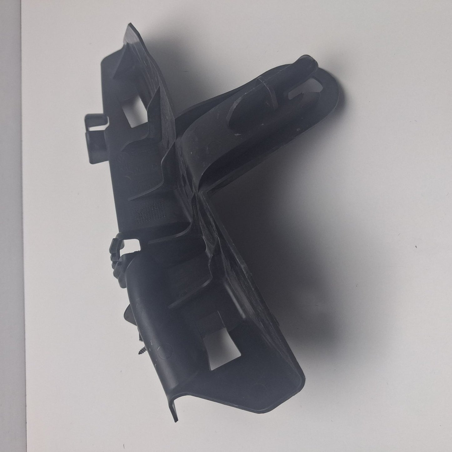 2007-2012 Lexus ES 350 Front Speaker 861600WQ90