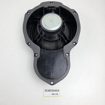 2006-2017 Volkswagen CC Passat Front Rear Door Speaker 3C8035454