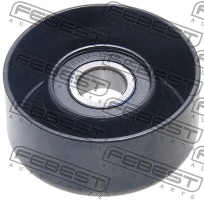 FEBEST 2005-2017 Chevrolet Equinox Tensioner Pulley 1087-CAP