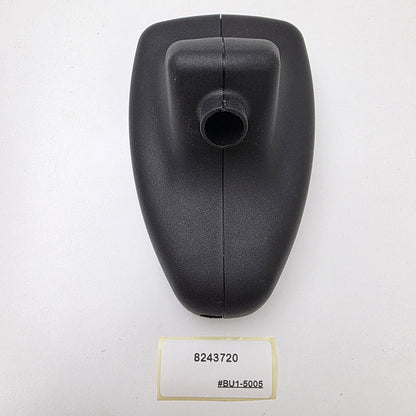 2001-2006 BMW E46 Rear View Mirror Cover 8243720
