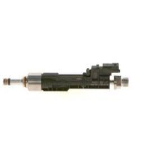 BOSCH BMW Fuel Injector 0261500262