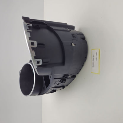 2008-2012 Volkswagen Golf Kilometer Tachometer 5K0920861