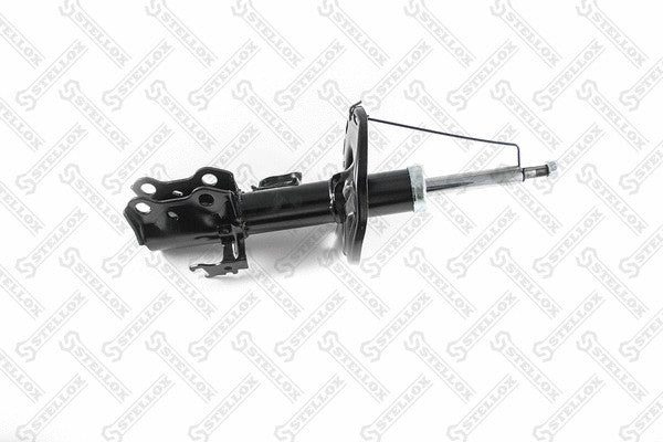 STELLOX TOYOTA Shock absorber - 48510-02410