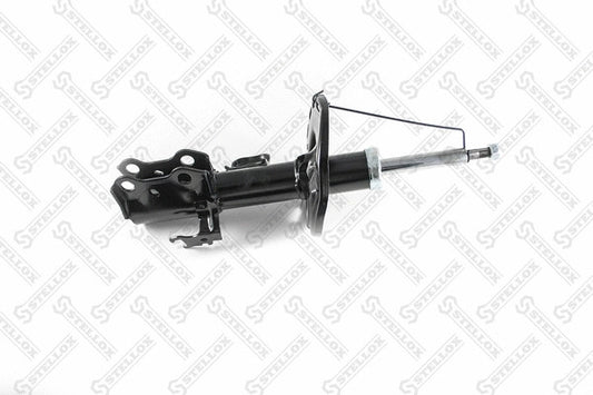 STELLOX TOYOTA Shock absorber - 48510-02410