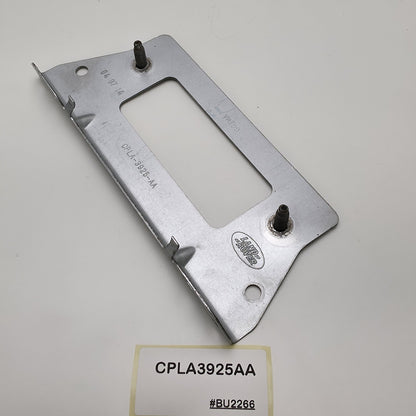 2012-2022 Land Rover Range Rover Sport L494 Control Unit Bracket CPLA3925AA