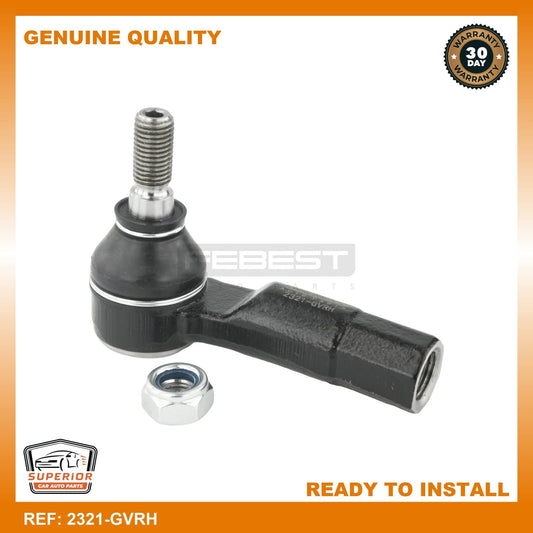 FEBEST VAG Tie Rod End 2321-GVRH