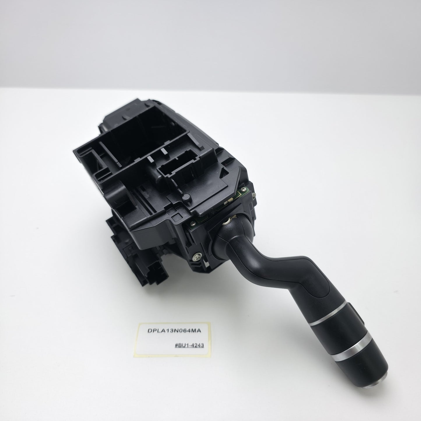2014-2018 Land Rover Range Rover Sport Steering column switch DPLA13N064MA