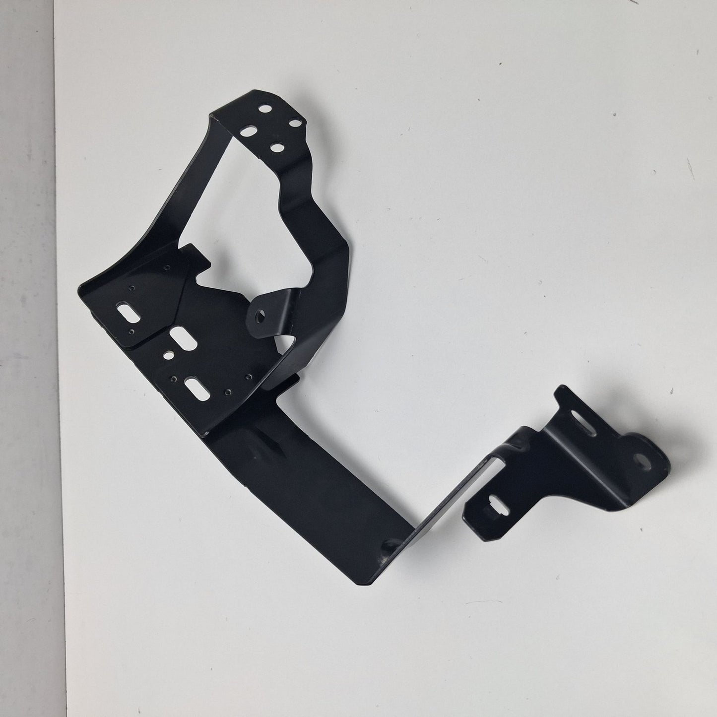 2007-2012 Lexus ES350 Headlight Control Module 8911133040