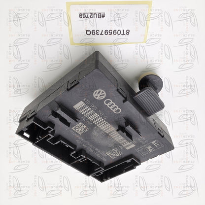 2007-2017 Audi A4 B8 ECU Module 8T0959739Q